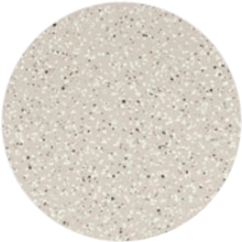 LUNAR CLARO_EP-023-MT